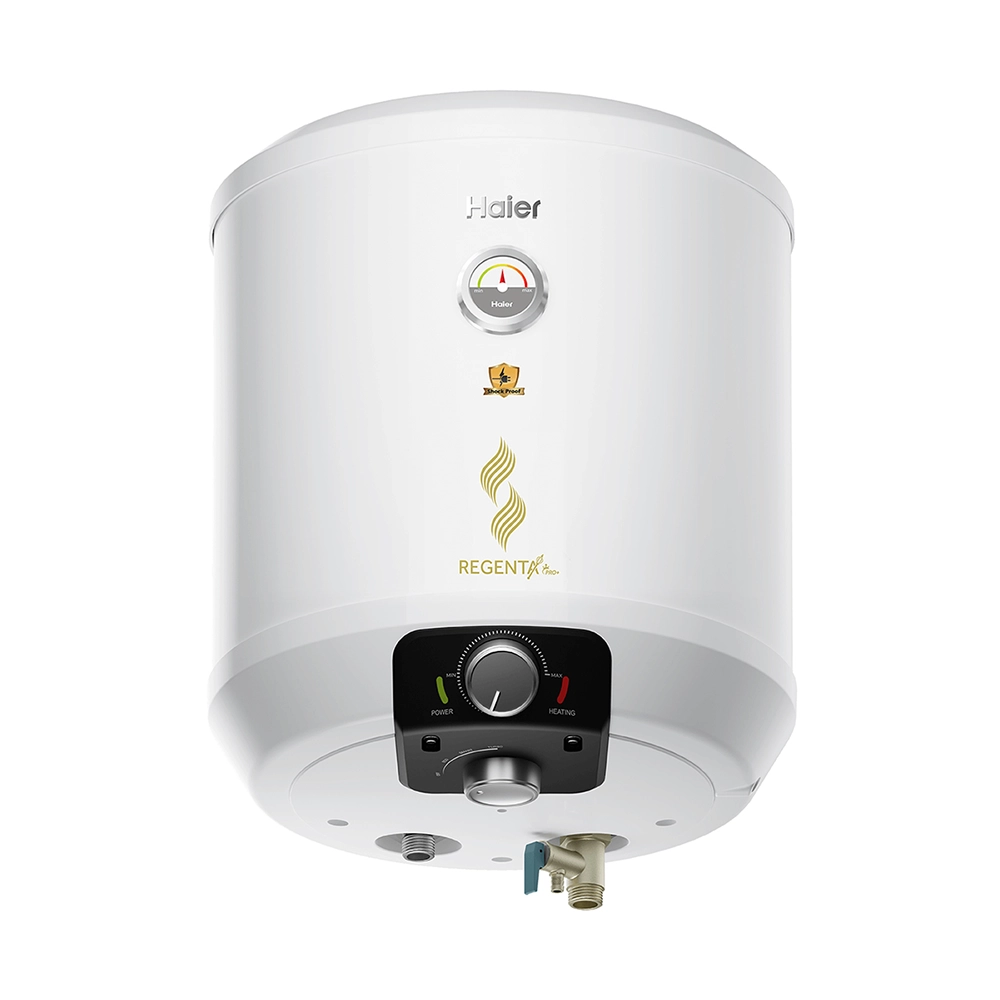Haier Image